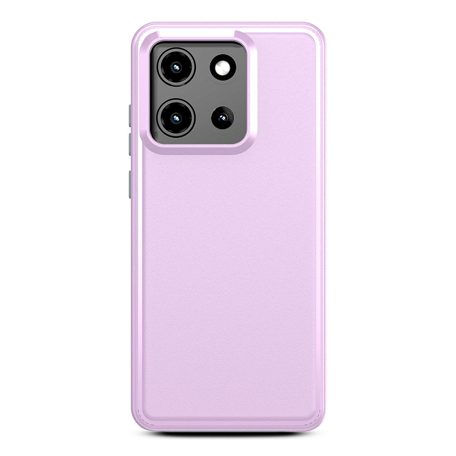 echelon Intact Series Case for Motorola Moto G Stylus 5G (2025) - Lilac - ITCMGS5G25LIC-3.jpg