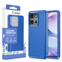 Blue / Moto G Stylus 5G (2025)