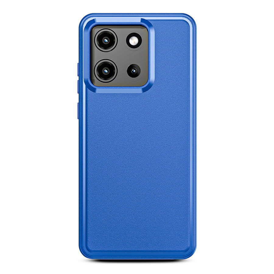 echelon Intact Series Case for Motorola Moto G Stylus 5G (2025) - Reflex Blue - ITCMGS5G25RBL-3.jpg
