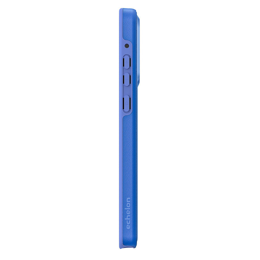 echelon Intact Series Case for Motorola Moto G Stylus 5G (2025) - Reflex Blue - ITCMGS5G25RBL-4.jpg