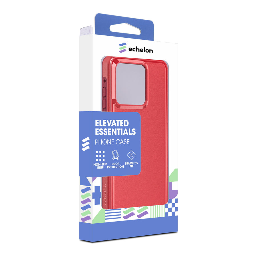 echelon Intact Series Case for Motorola Moto G Stylus 5G (2025) - Red - ITCMGS5G25RED-8.jpg