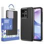 Black / Moto G Stylus 5G (2025)