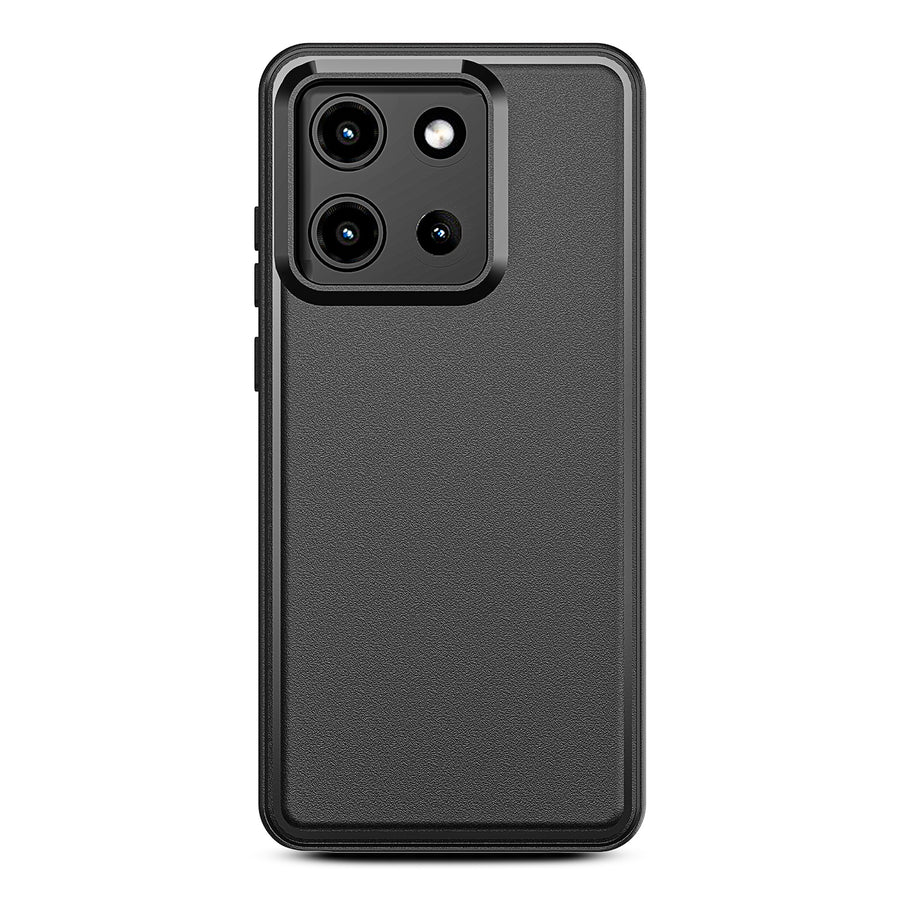 echelon Intact Series Case for Motorola Moto G Stylus 5G (2026) / Moto G Stylus 5G (2025) - Black - ITCMGS5G26BLK-3.jpg