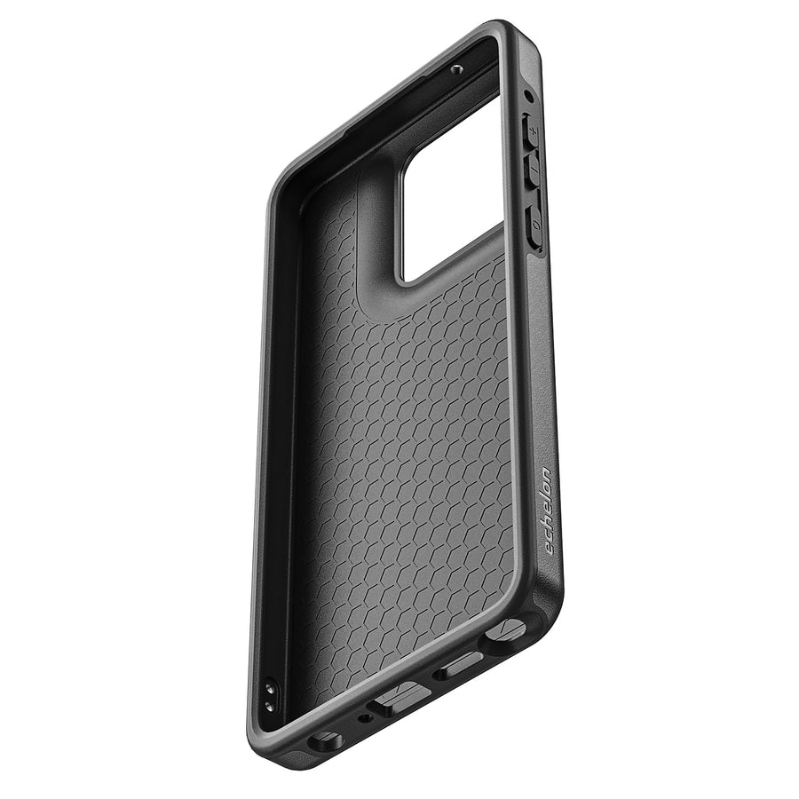 echelon Intact Series Case for Motorola Moto G Stylus 5G (2026) / Moto G Stylus 5G (2025) - Black - ITCMGS5G26BLK-5.jpg