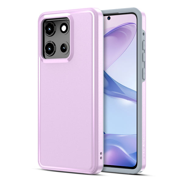 echelon Intact Series Case for Motorola Moto G Stylus 5G (2026) / Moto G Stylus 5G (2025) - Lilac - ITCMGS5G26LIC-2.jpg