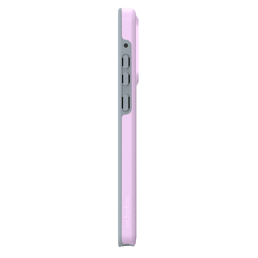 echelon Intact Series Case for Motorola Moto G Stylus 5G (2026) / Moto G Stylus 5G (2025) - Lilac - ITCMGS5G26LIC-4.jpg