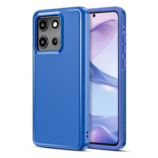 echelon Intact Series Case for Motorola Moto G Stylus 5G (2026) / Moto G Stylus 5G (2025) - Reflex Blue - ITCMGS5G26RBL-2.jpg