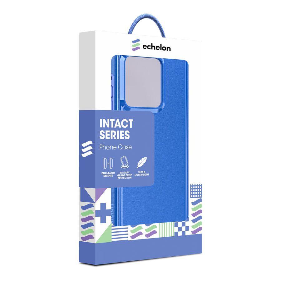 echelon Intact Series Case for Motorola Moto G Stylus 5G (2026) / Moto G Stylus 5G (2025) - Reflex Blue - ITCMGS5G26RBL-8.jpg