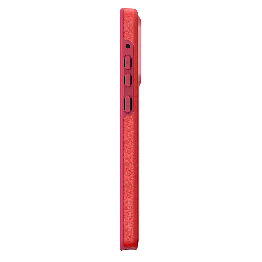 echelon Intact Series Case for Motorola Moto G Stylus 5G (2026) / Moto G Stylus 5G (2025) - Red - ITCMGS5G26RED-4.jpg