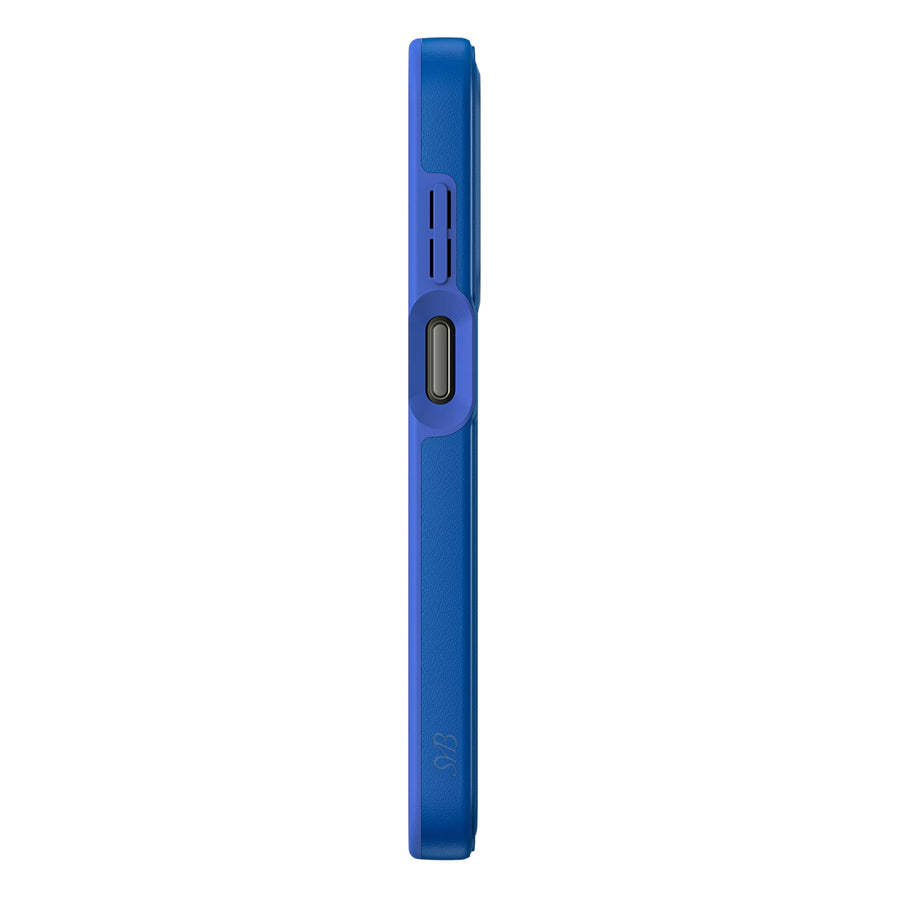 SYB Intact Series Case for Samsung Galaxy A15 5G - Reflex Blue - ITCSA155GRBL-3.jpg