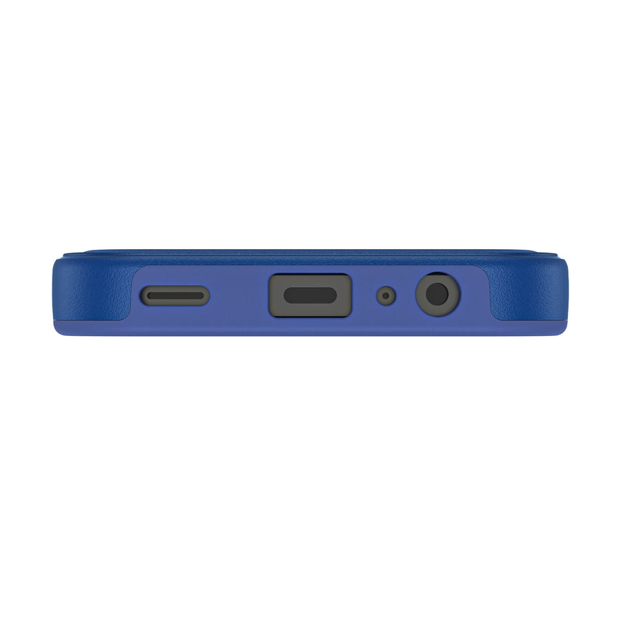 SYB Intact Series Case for Samsung Galaxy A15 5G - Reflex Blue - ITCSA155GRBL-5.jpg