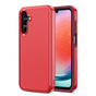 Red / Galaxy A15 5G