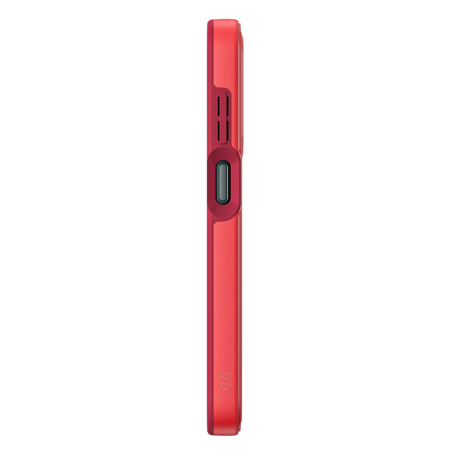SYB Intact Series Case for Samsung Galaxy A15 5G - Red - ITCSA155GRED-3.jpg