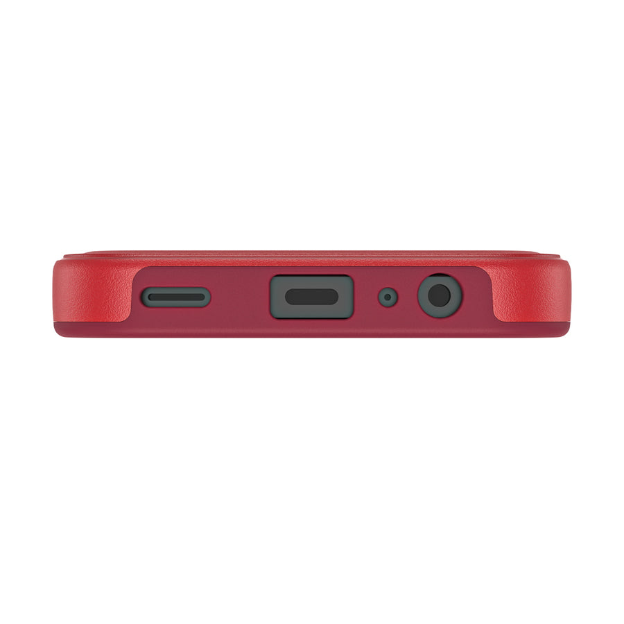 SYB Intact Series Case for Samsung Galaxy A15 5G - Red - ITCSA155GRED-5.jpg