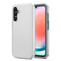 White / Galaxy A15 5G