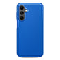 Blue / Galaxy A16 5G