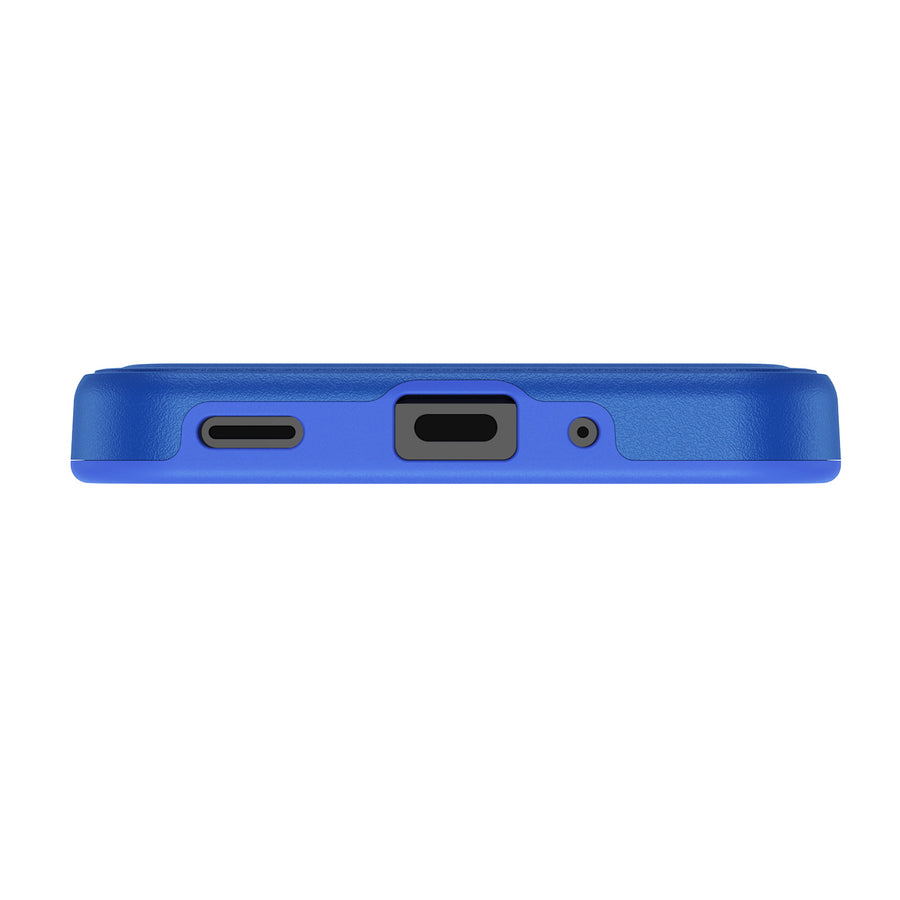 echelon Intact Series Case for Samsung Galaxy A16 5G - Reflex Blue - ITCSA165GRBL-5.jpg