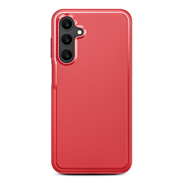 echelon Intact Series Case for Samsung Galaxy A16 5G - Red - ITCSA165GRED-2.jpg