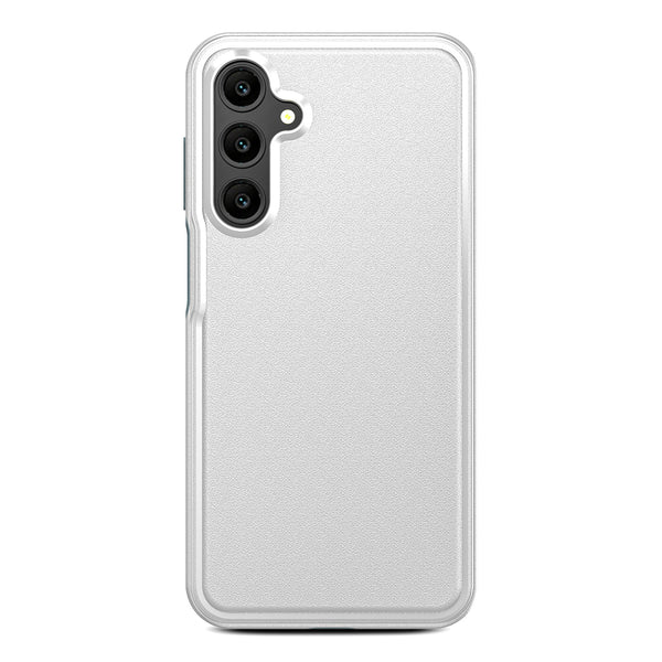 echelon Intact Series Case for Samsung Galaxy A16 5G - White - ITCSA165GWHT-2.jpg