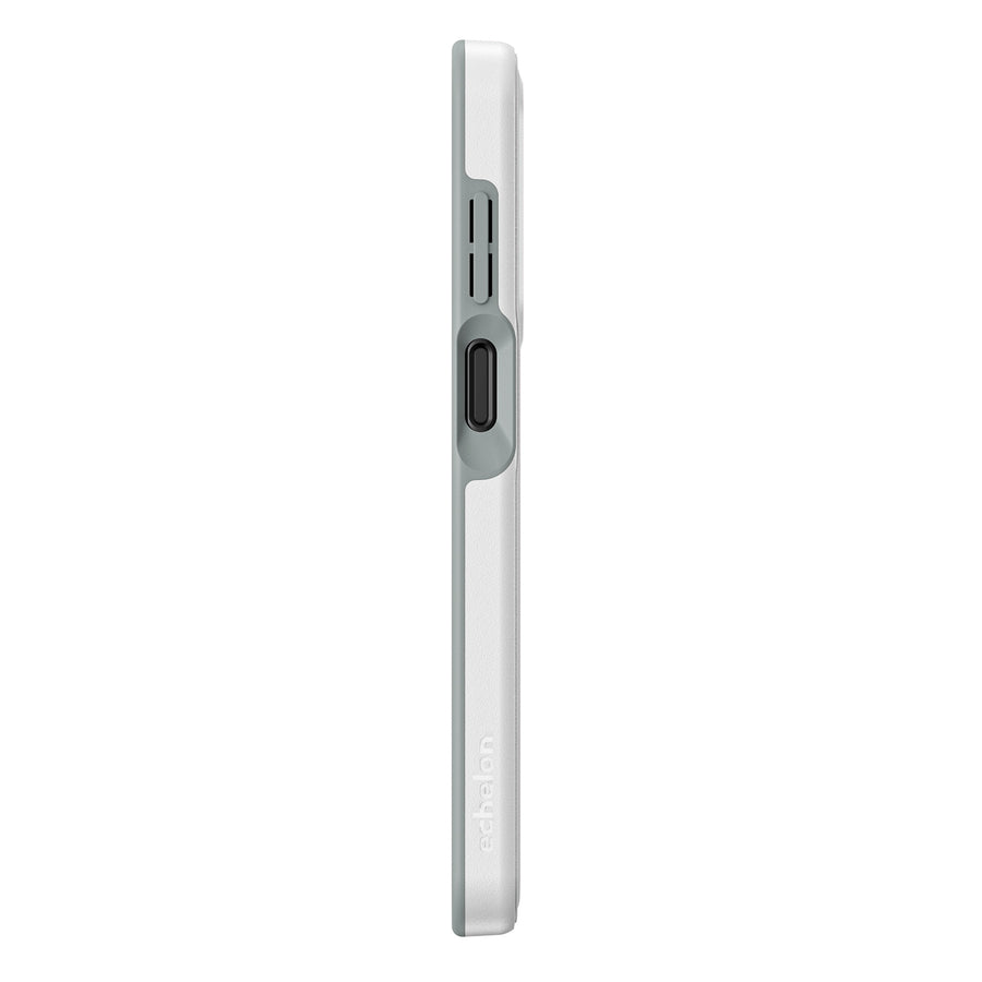 echelon Intact Series Case for Samsung Galaxy A16 5G - White - ITCSA165GWHT-3.jpg