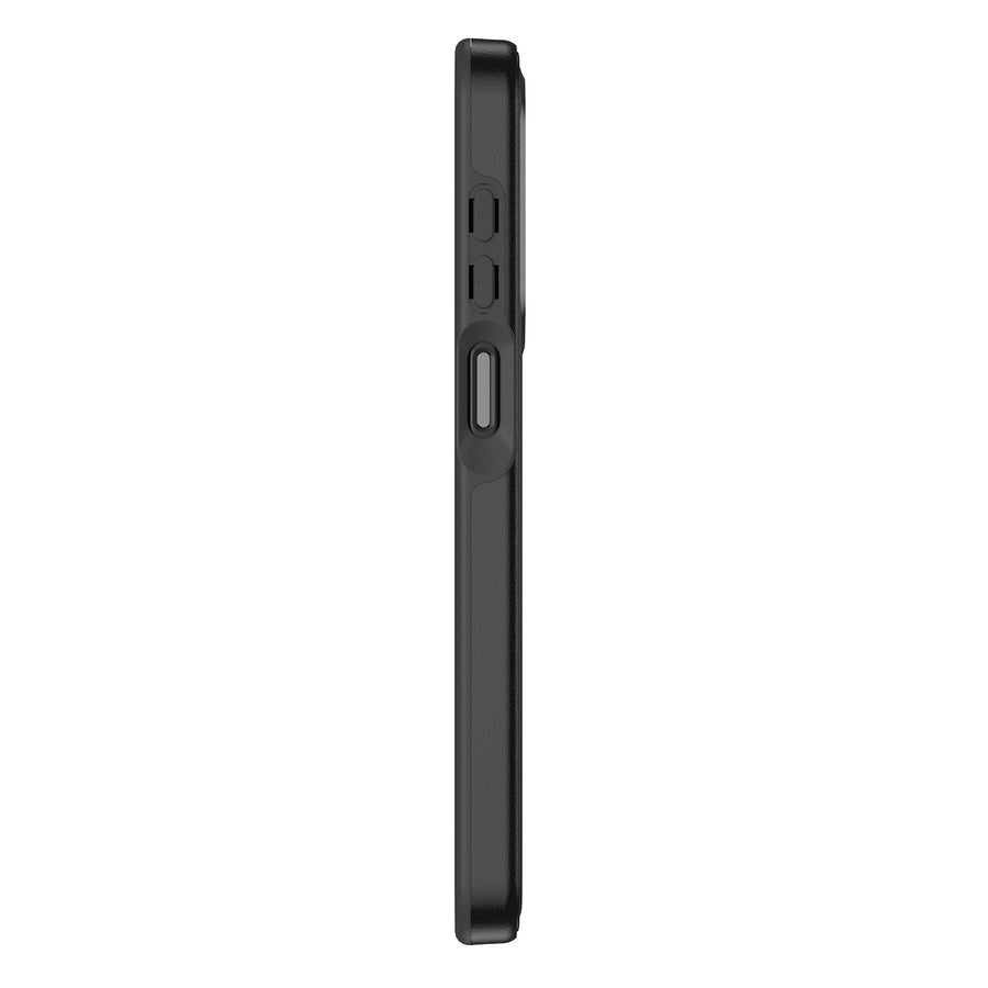echelon Intact Series Case for Samsung Galaxy A17 5G / A16 5G - Black - ITCSA175GBLK-4.jpg