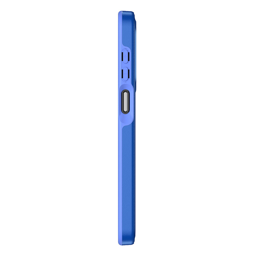 echelon Intact Series Case for Samsung Galaxy A17 5G / A16 5G - Reflex Blue - ITCSA175GRBL-4.jpg