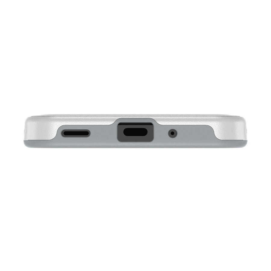 echelon Intact Series Case for Samsung Galaxy A17 5G / A16 5G - White - ITCSA175GWHT-6.jpg