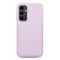 Galaxy A25 5G