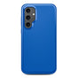 Blue / Galaxy A35 5G