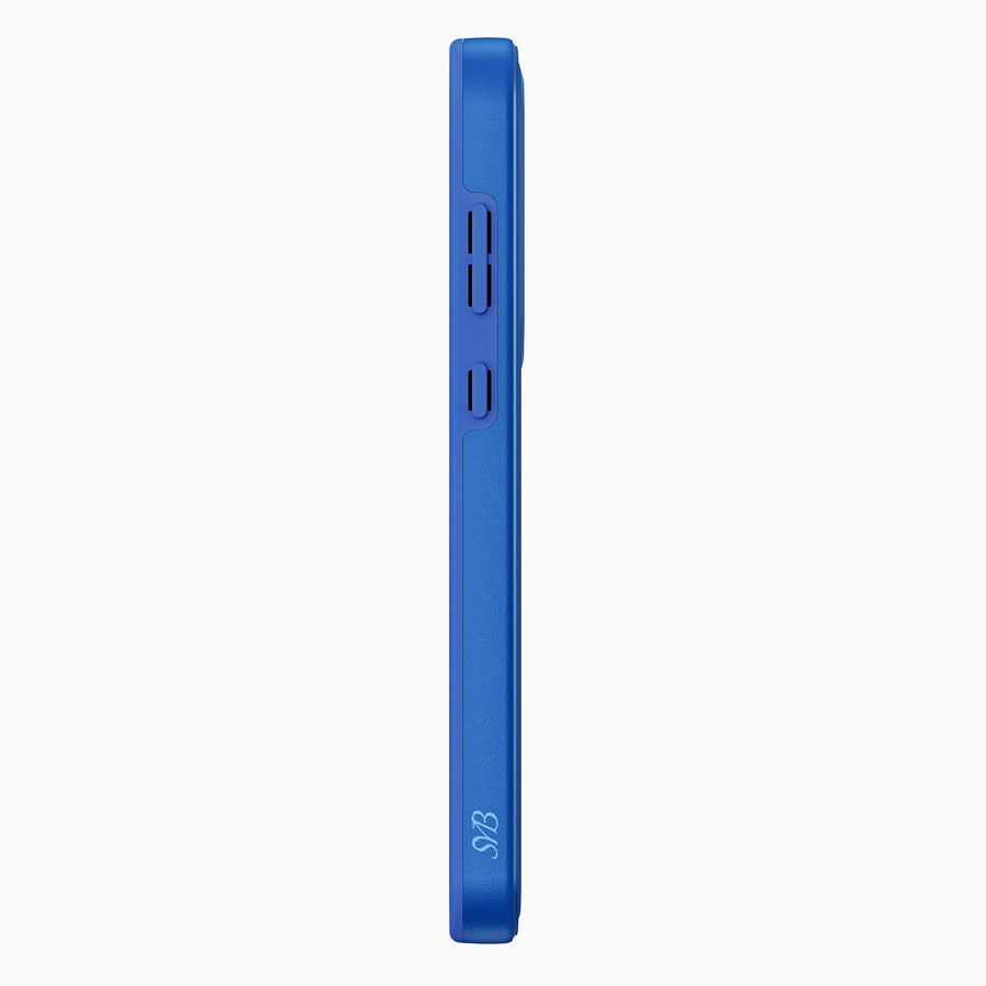 SYB Intact Series Case for Samsung Galaxy A35 5G - Reflex Blue - ITCSA355GRBL-3.jpg
