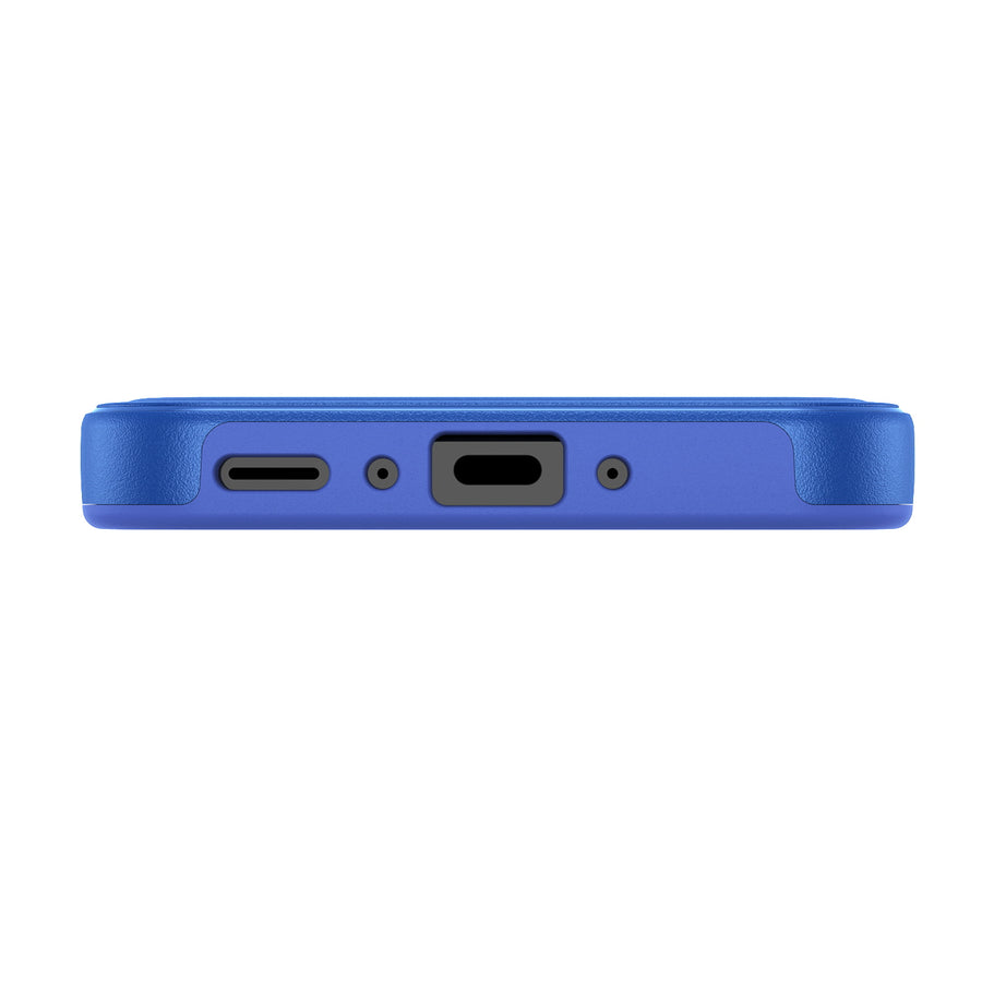 SYB Intact Series Case for Samsung Galaxy A35 5G - Reflex Blue - ITCSA355GRBL-5.jpg