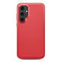 Red / Galaxy A35 5G