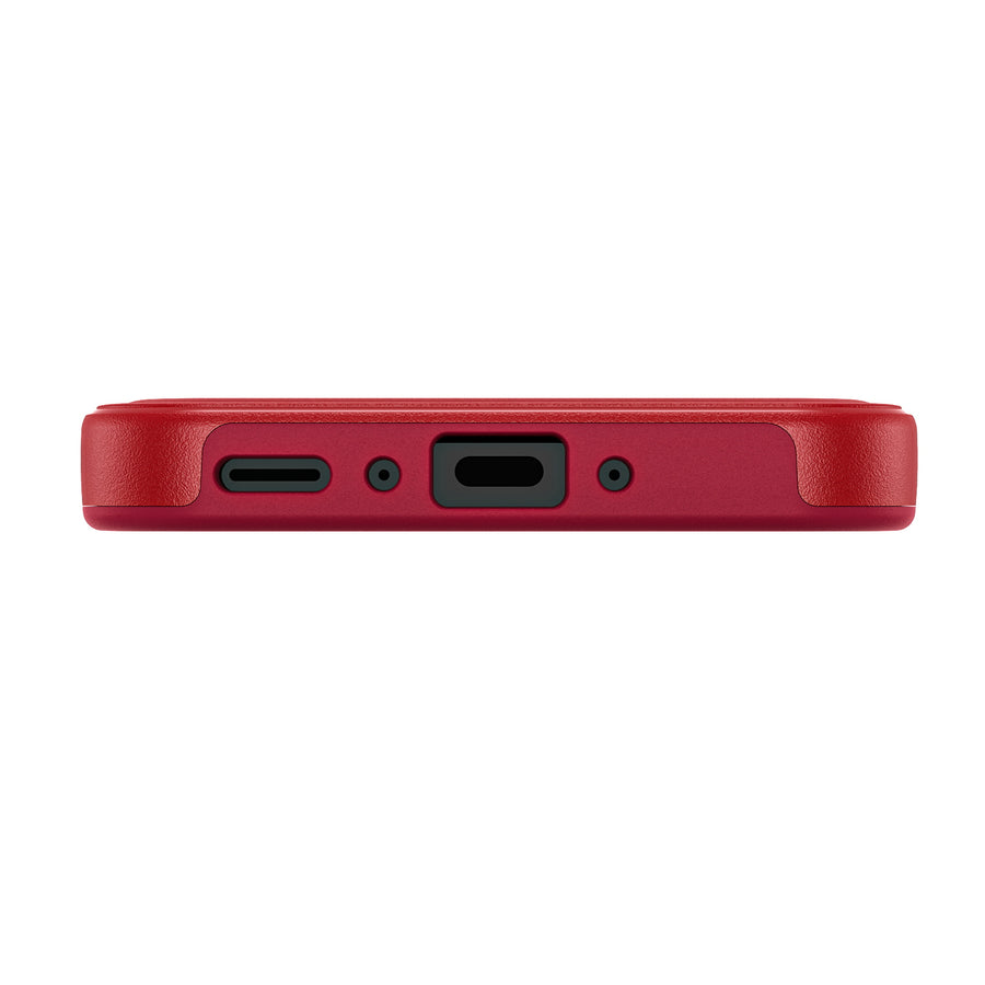 SYB Intact Series Case for Samsung Galaxy A35 5G - Red - ITCSA355GRED-5.jpg