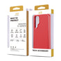 Red / Galaxy A35 5G