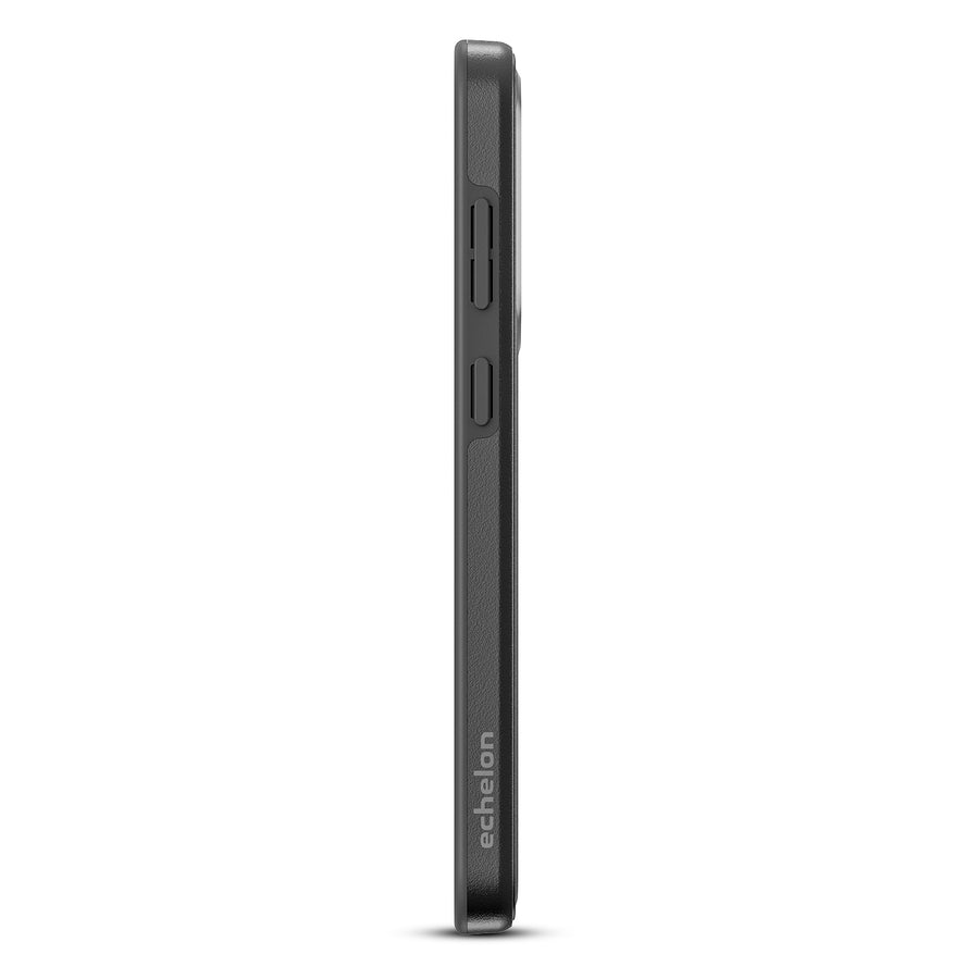 echelon Intact Series Case for Samsung Galaxy A36 5G - Black - ITCSA365GBLK-4.jpg