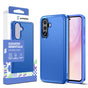 Blue / Galaxy A36 5G
