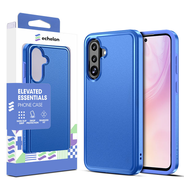 echelon Intact Series Case for Samsung Galaxy A36 5G - Reflex Blue - ITCSA365GRBL-1.jpg