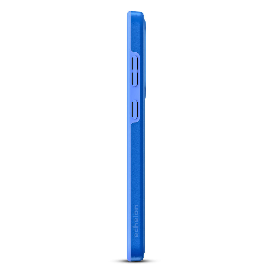 echelon Intact Series Case for Samsung Galaxy A36 5G - Reflex Blue - ITCSA365GRBL-4.jpg