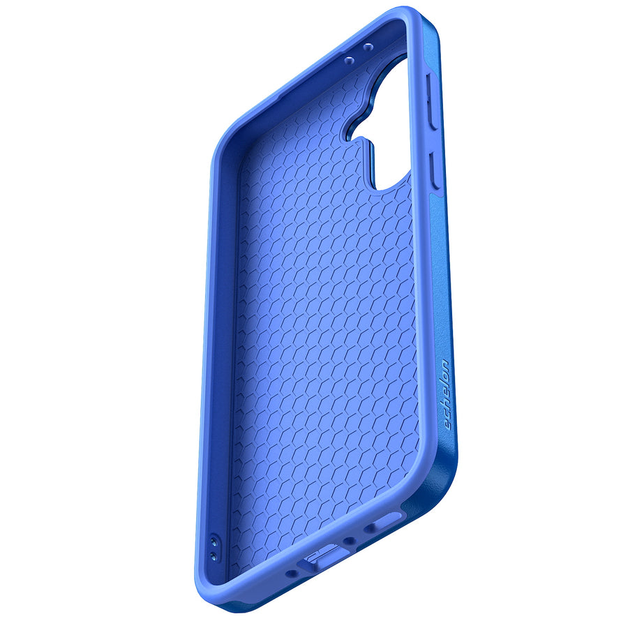 echelon Intact Series Case for Samsung Galaxy A36 5G - Reflex Blue - ITCSA365GRBL-5.jpg