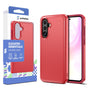 Red / Galaxy A36 5G