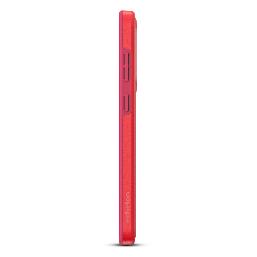 echelon Intact Series Case for Samsung Galaxy A36 5G - Red - ITCSA365GRED-4.jpg