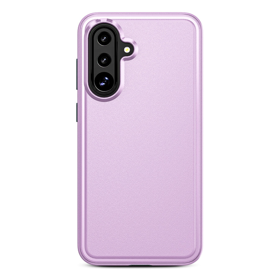 echelon Intact Series Case for Samsung Galaxy A37 5G / Galaxy A36 5G - Lilac - ITCSA375GLIC-3.jpg