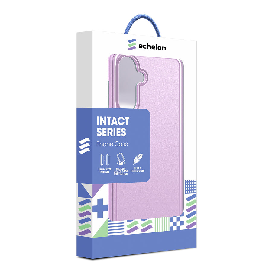 echelon Intact Series Case for Samsung Galaxy A37 5G / Galaxy A36 5G - Lilac - ITCSA375GLIC-8.jpg