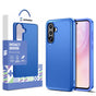 Blue / Galaxy A36 5G
