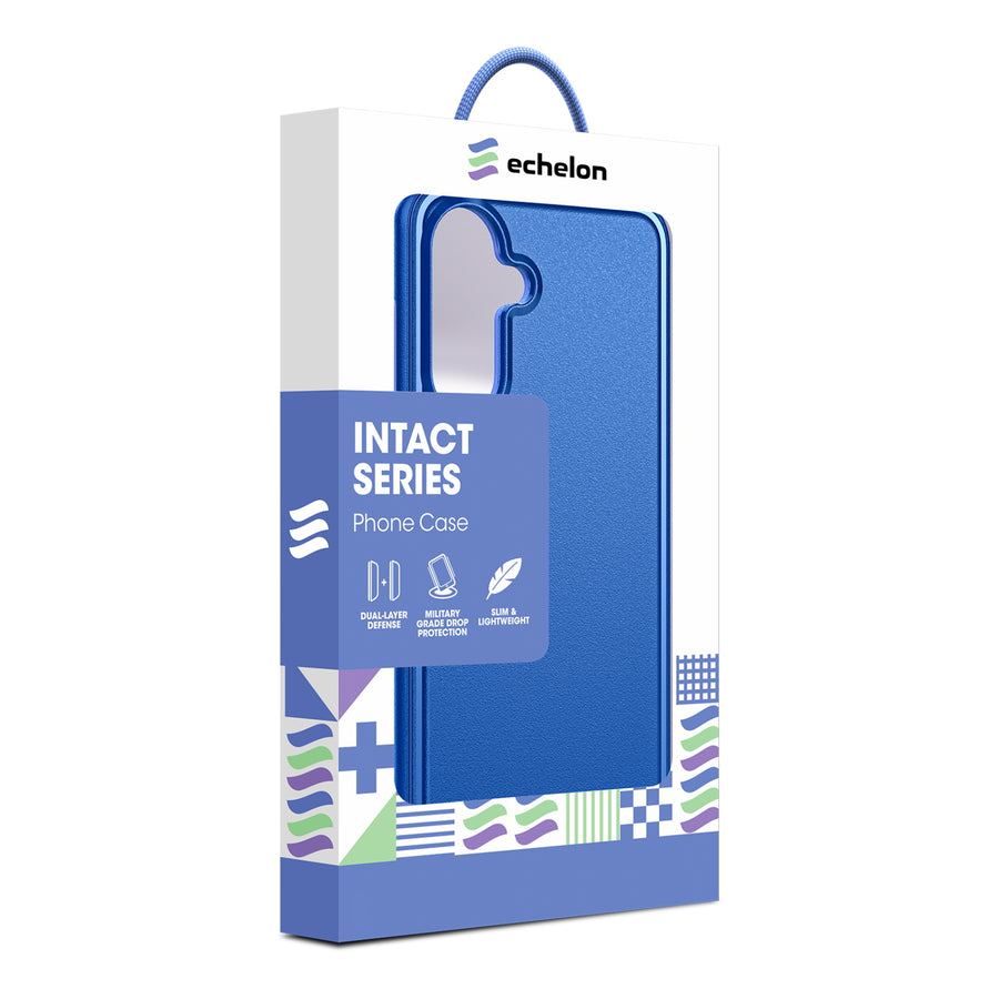 echelon Intact Series Case for Samsung Galaxy A37 5G / Galaxy A36 5G - Reflex Blue - ITCSA375GRBL-8.jpg