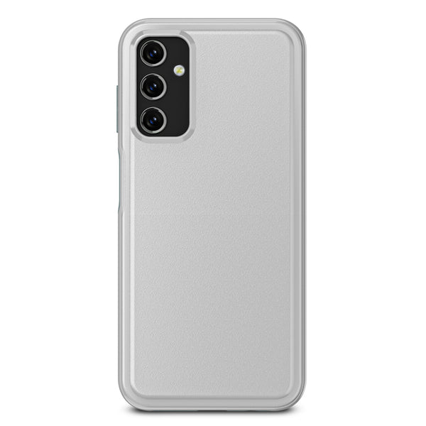 Intact Series Case for Samsung Galaxy A14 5G - White - ITCSAMA14WHT-2.jpg