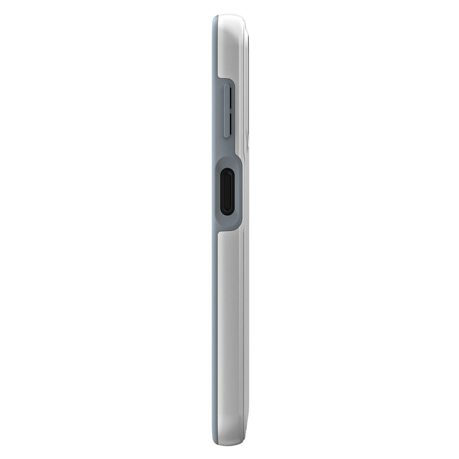 Intact Series Case for Samsung Galaxy A14 5G - White - ITCSAMA14WHT-3.jpg