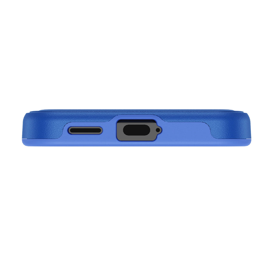 echelon Intact Series Case for Samsung Galaxy S25 Plus - Reflex Blue - ITCSS25PRBL-6.jpg