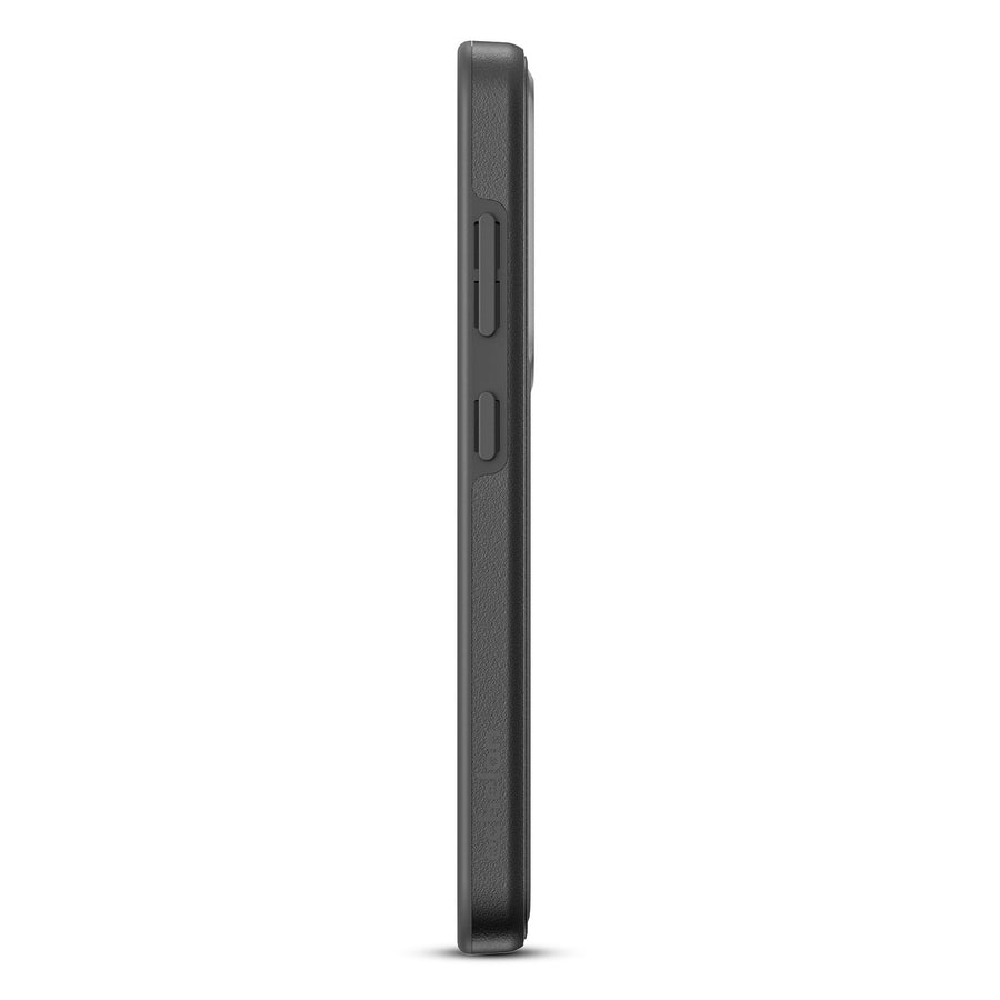 echelon Intact Series Case for Samsung Galaxy S25 Ultra - Black - ITCSS25UBLK-4.jpg
