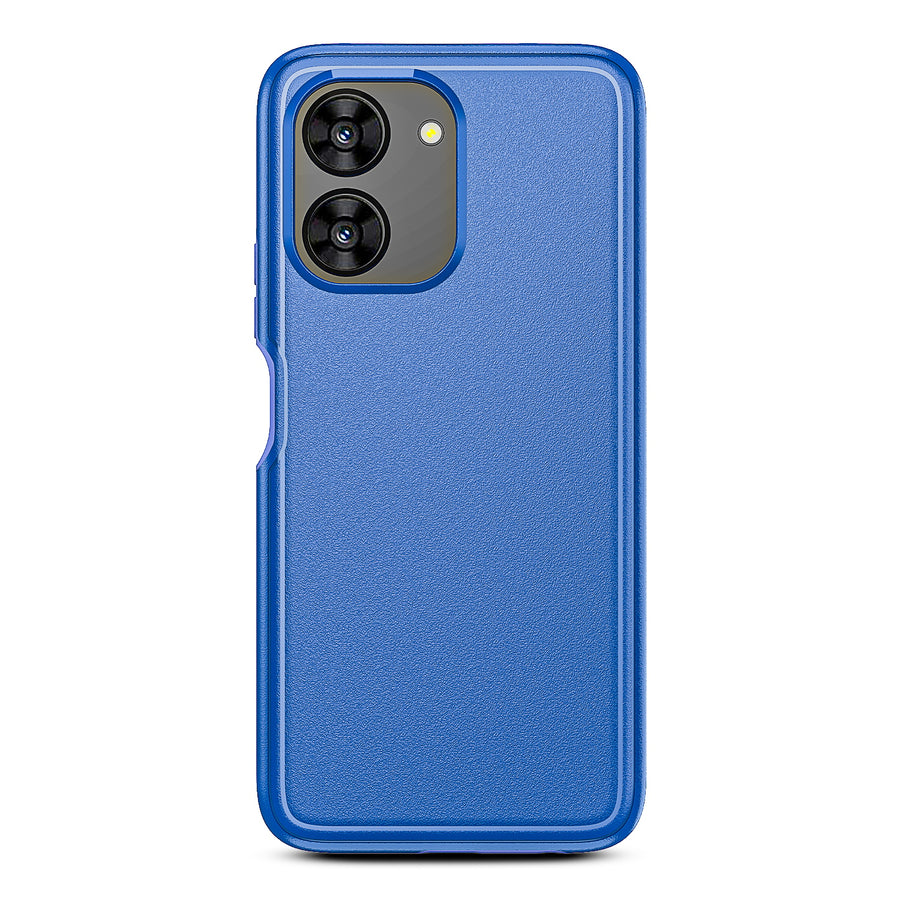 echelon Intact Series Case for TCL K12 - Reflex Blue - ITCTK12RBL-3.jpg